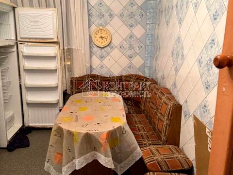 квартира за адресою Каденюка вул., 18а