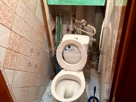 квартира за адресою Каденюка вул., 18а