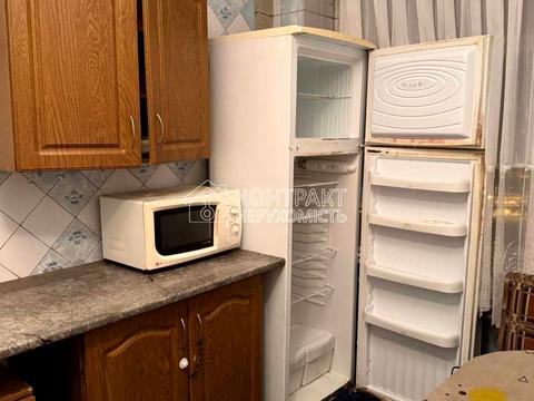 квартира за адресою Каденюка вул., 18а