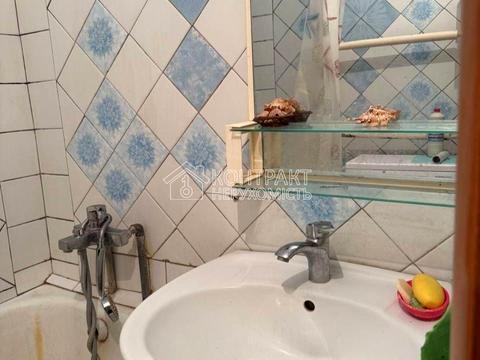 квартира за адресою Каденюка вул., 18а