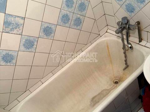 квартира за адресою Каденюка вул., 18а