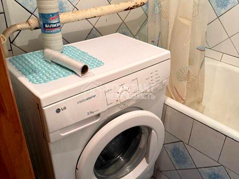 квартира за адресою Каденюка вул., 18а