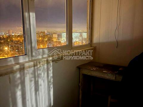 квартира за адресою Каденюка вул., 18а