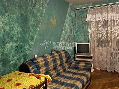 квартира за адресою Каденюка вул., 18а