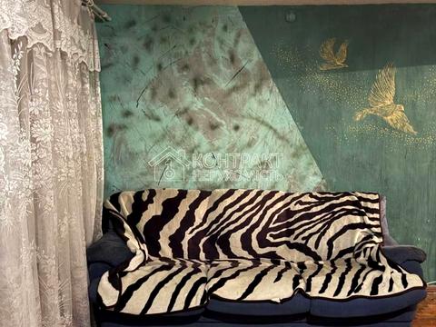 квартира за адресою Каденюка вул., 18а