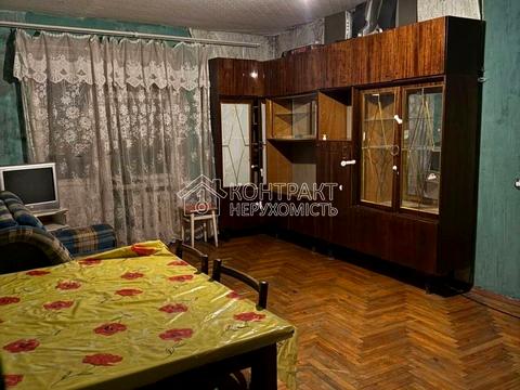 квартира за адресою Каденюка вул., 18а