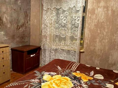 квартира за адресою Каденюка вул., 18а