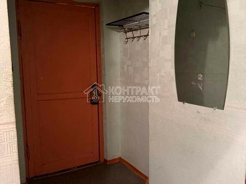 квартира за адресою Каденюка вул., 18а