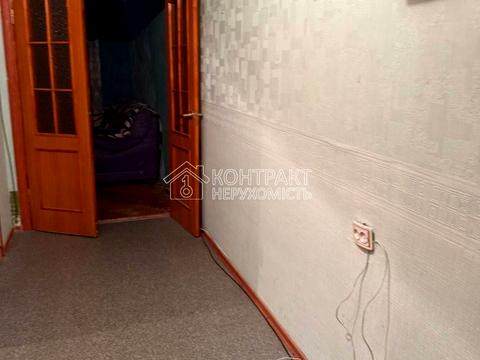 квартира за адресою Каденюка вул., 18а