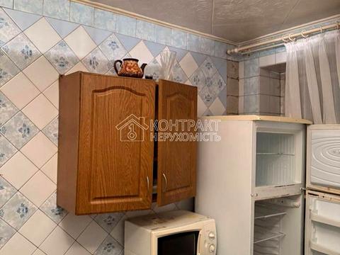 квартира за адресою Каденюка вул., 18а