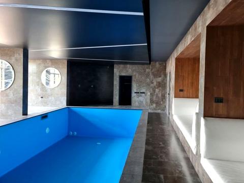 квартира за адресою Староміська вул., 1/1