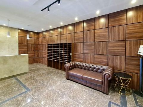 квартира за адресою Староміська вул., 1/1