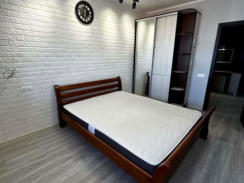 квартира по адресу Национальной Гвардии ул., 14в