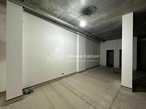 комерційна за адресою Хмельницький, Свободи вул., 12а