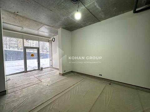 комерційна за адресою Хмельницький, Свободи вул., 12а