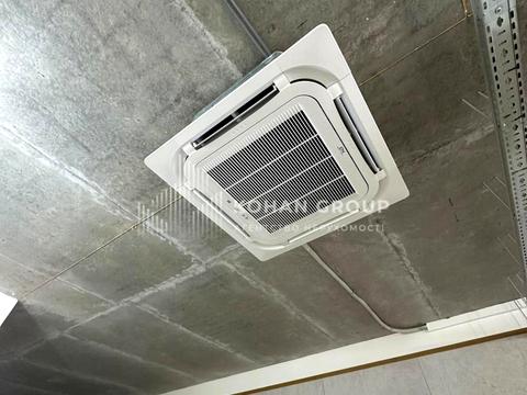 комерційна за адресою Хмельницький, Свободи вул., 12а