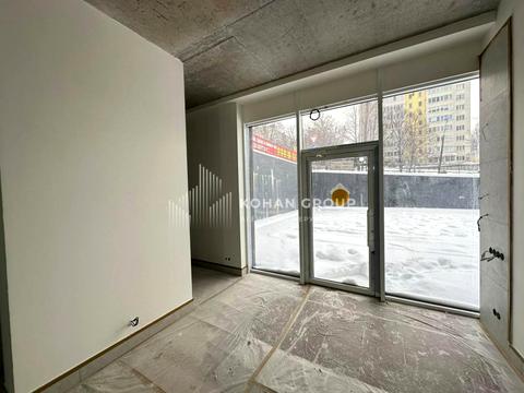 комерційна за адресою Хмельницький, Свободи вул., 12а