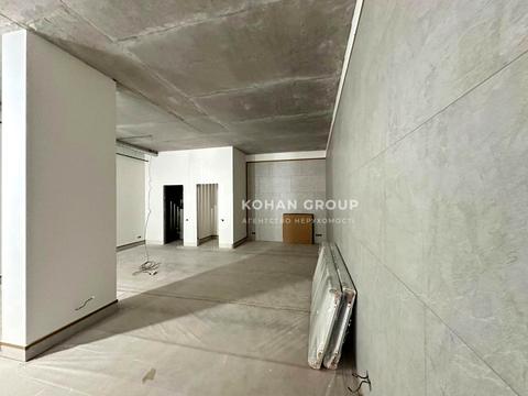 комерційна за адресою Хмельницький, Свободи вул., 12а