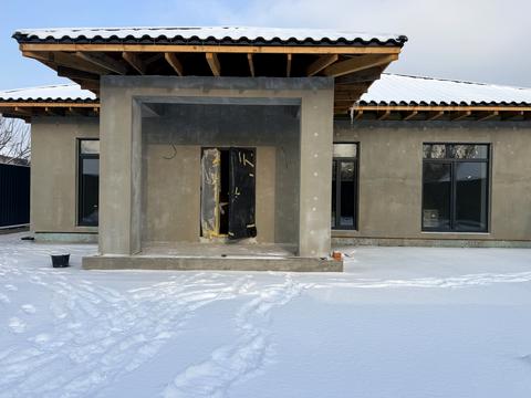 будинок за адресою Миру вул.