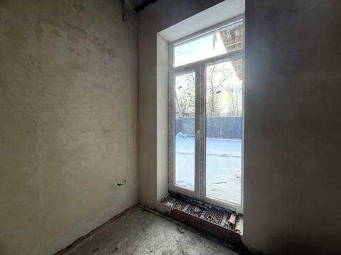 будинок за адресою Миру вул.