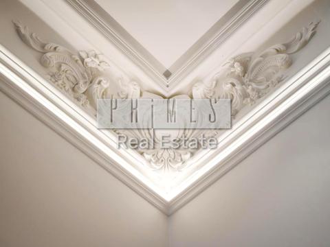 коммерческая по адресу Большая Васильковская ул. (Красноармейская), 43/16