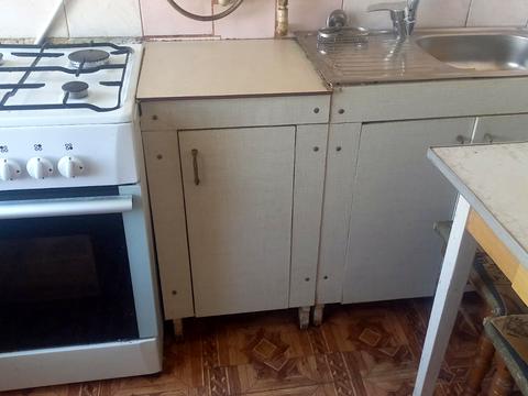 квартира за адресою Василя Червонія вул. (Гагаріна), 69