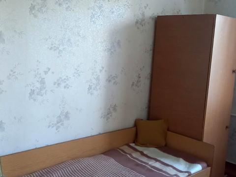 квартира за адресою Василя Червонія вул. (Гагаріна), 69