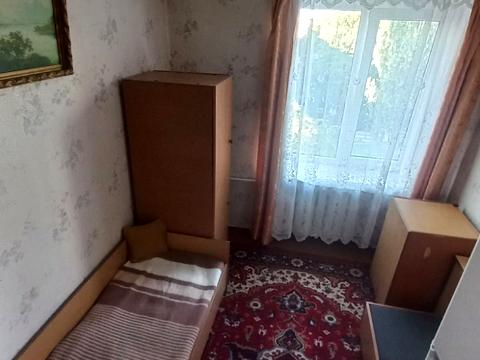 квартира за адресою Василя Червонія вул. (Гагаріна), 69