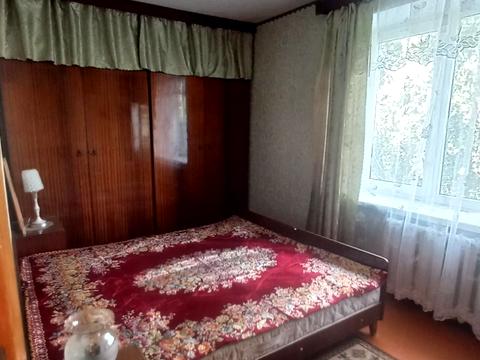 квартира за адресою Василя Червонія вул. (Гагаріна), 69