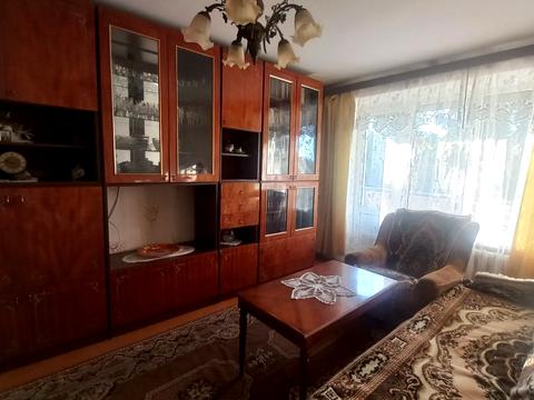 квартира за адресою Василя Червонія вул. (Гагаріна), 69