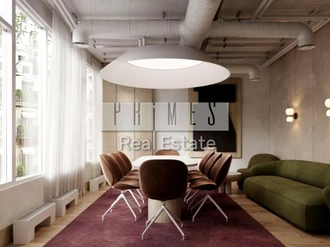 комерційна за адресою Буслівська вул., 12