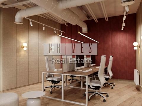 комерційна за адресою Буслівська вул., 12