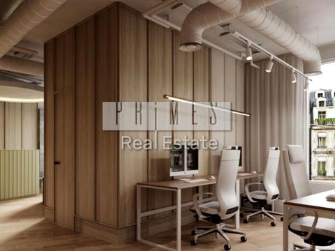 комерційна за адресою Буслівська вул., 12