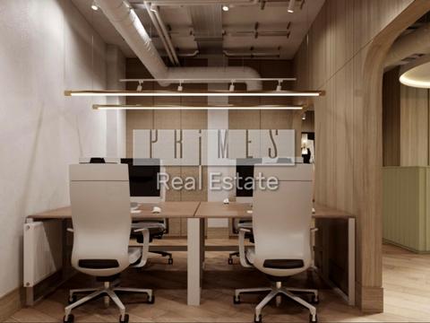 комерційна за адресою Буслівська вул., 12