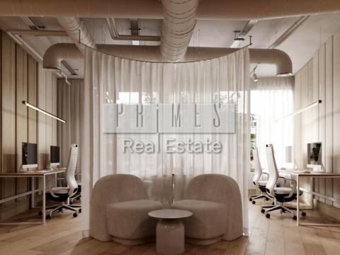 комерційна за адресою Буслівська вул., 12