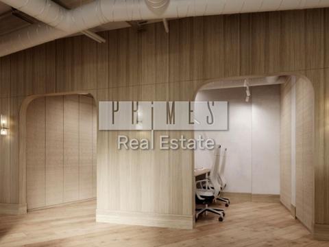 комерційна за адресою Буслівська вул., 12