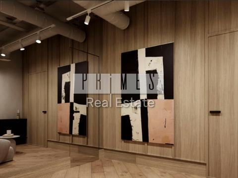 комерційна за адресою Буслівська вул., 12