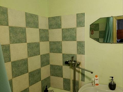 квартира за адресою Автозаводська вул., 93