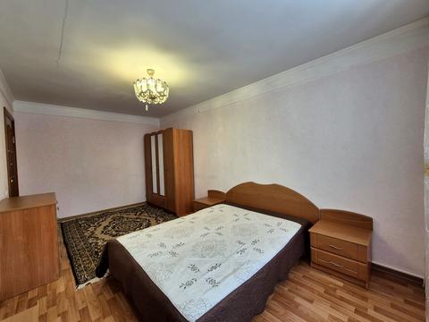 квартира за адресою Академічна вул., 52