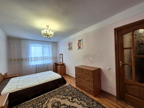 квартира за адресою Академічна вул., 52