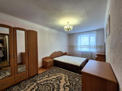 квартира за адресою Академічна вул., 52