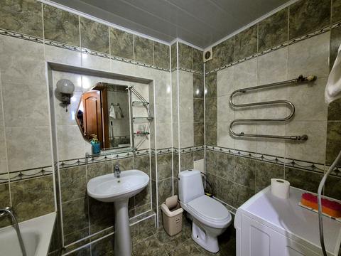 квартира за адресою Академічна вул., 52