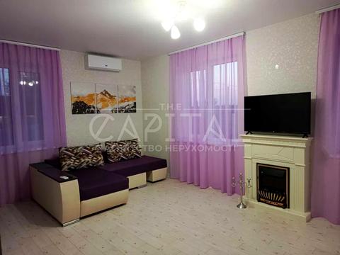 будинок за адресою Валова вул.