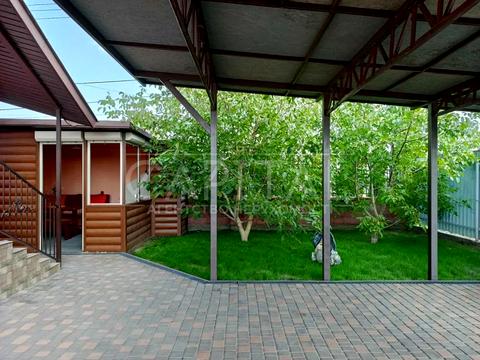 будинок за адресою Валова вул.