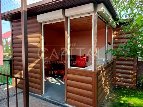 будинок за адресою Валова вул.