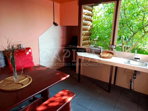 будинок за адресою Валова вул.