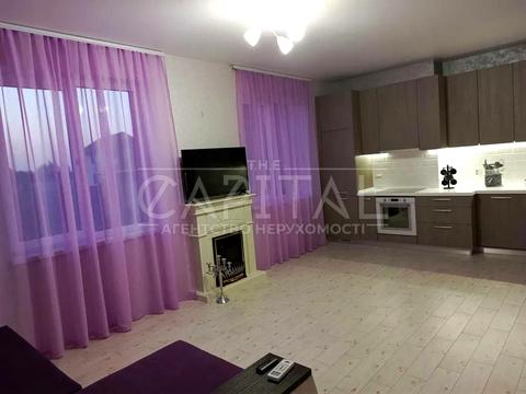 будинок за адресою Валова вул.