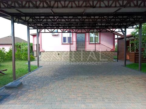 будинок за адресою Валова вул.