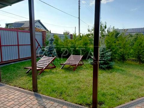 будинок за адресою Валова вул.