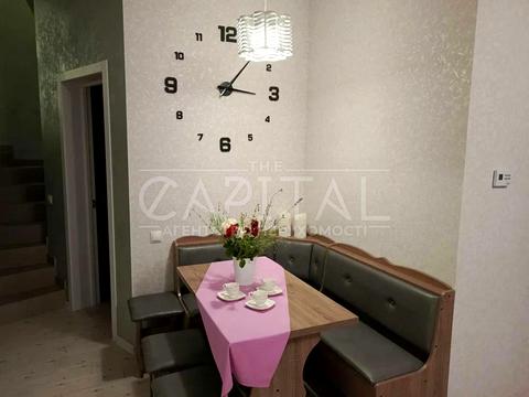 будинок за адресою Валова вул.